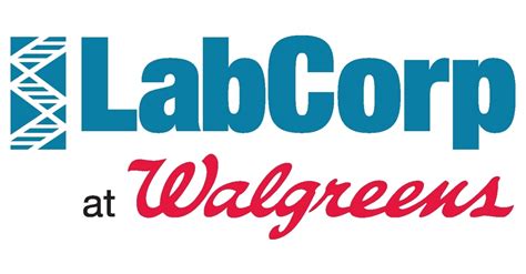 labcorp walgreens|labcorp lab locations.